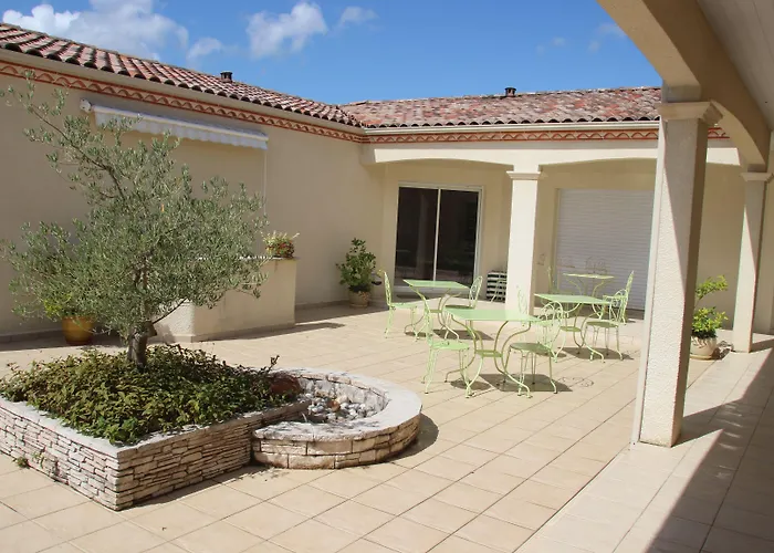 La Premesquoise Bournel